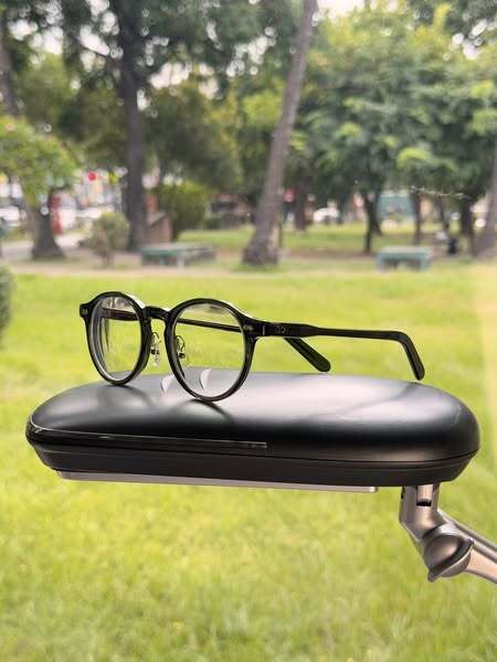 558001574_122186697206569030_8501906502148936556_n