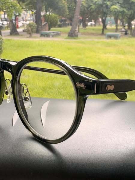 558085416_122186697320569030_3563820120528991671_n