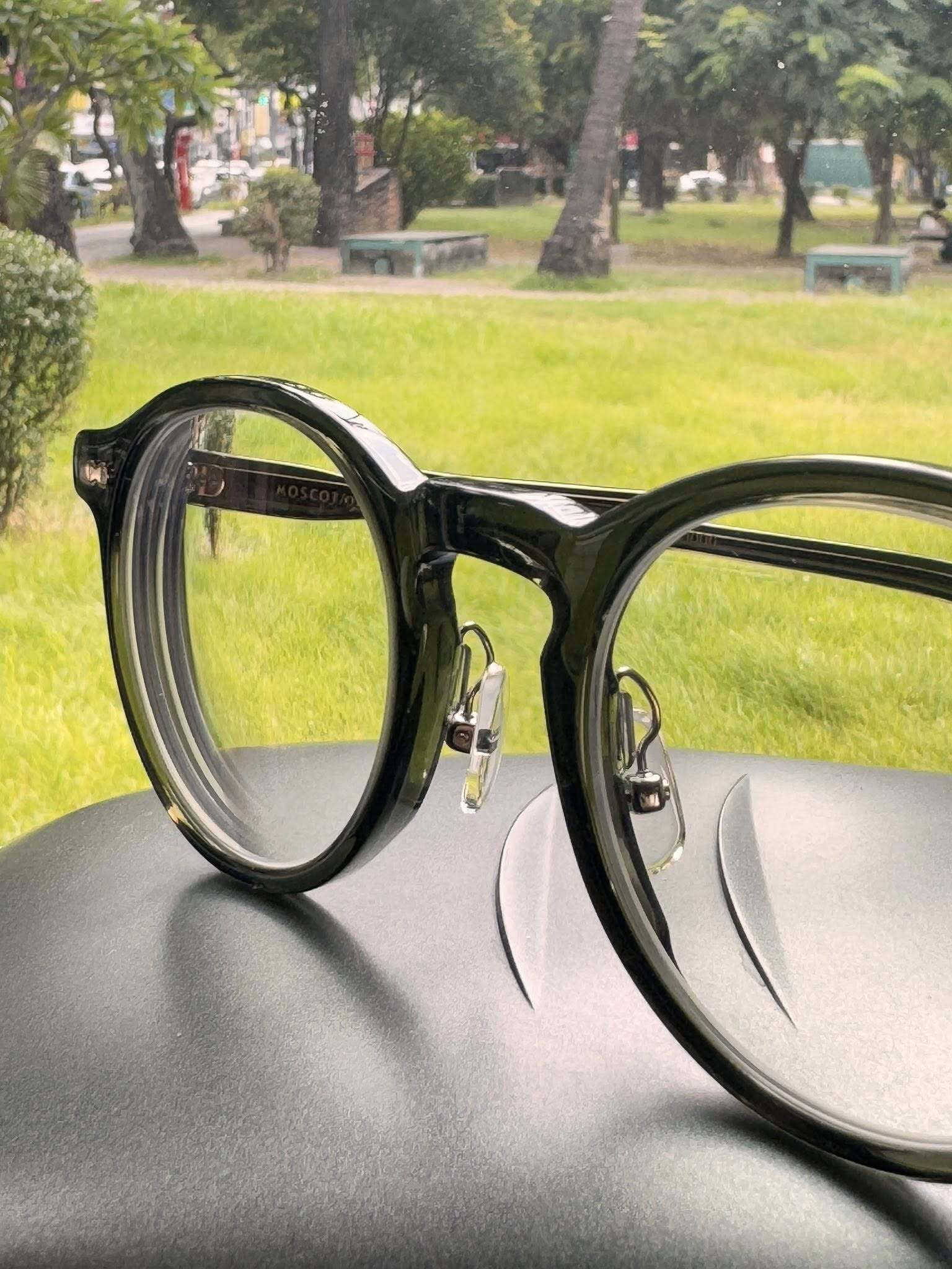 559131147_122186697194569030_2779351712379402009_n