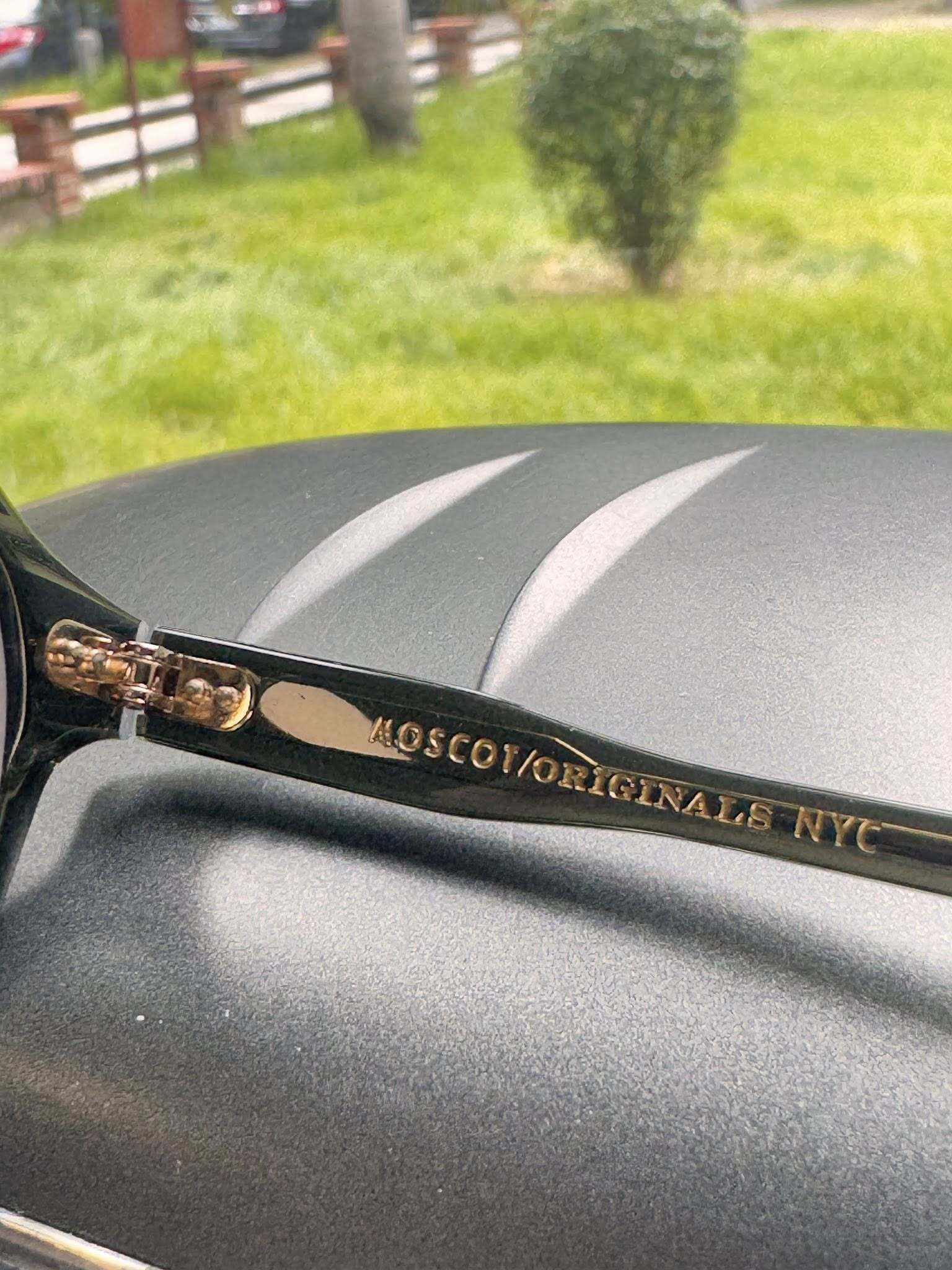 557602419_122186697338569030_6631703415464146065_n