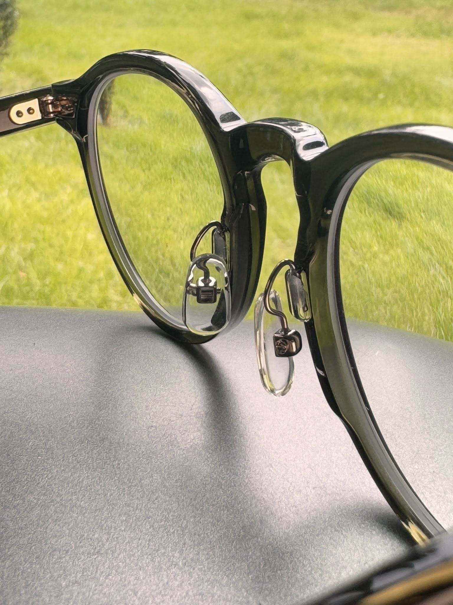 558055962_122186697302569030_4201255431058825009_n