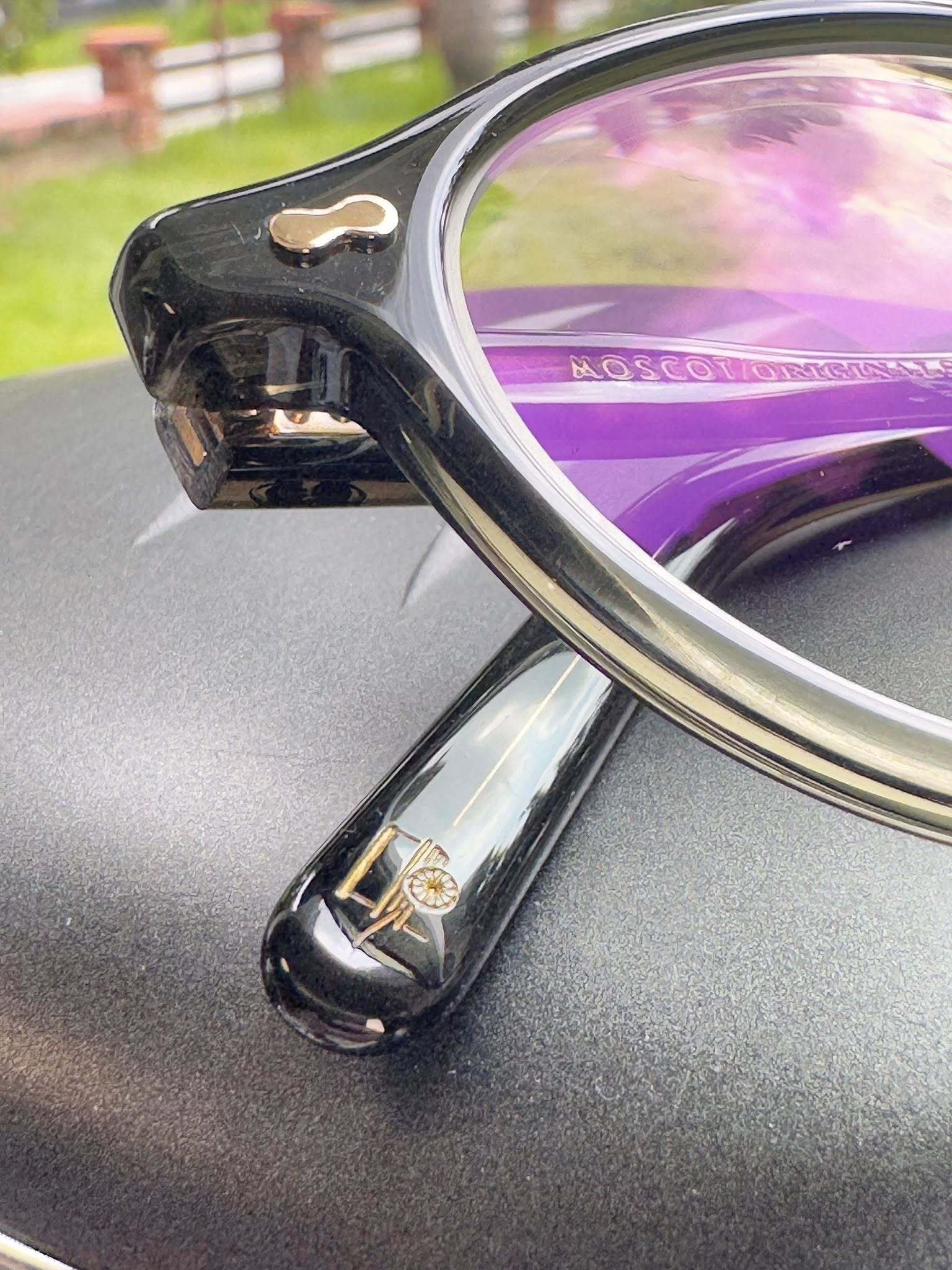 557615044_122186697356569030_1005149536427879569_n