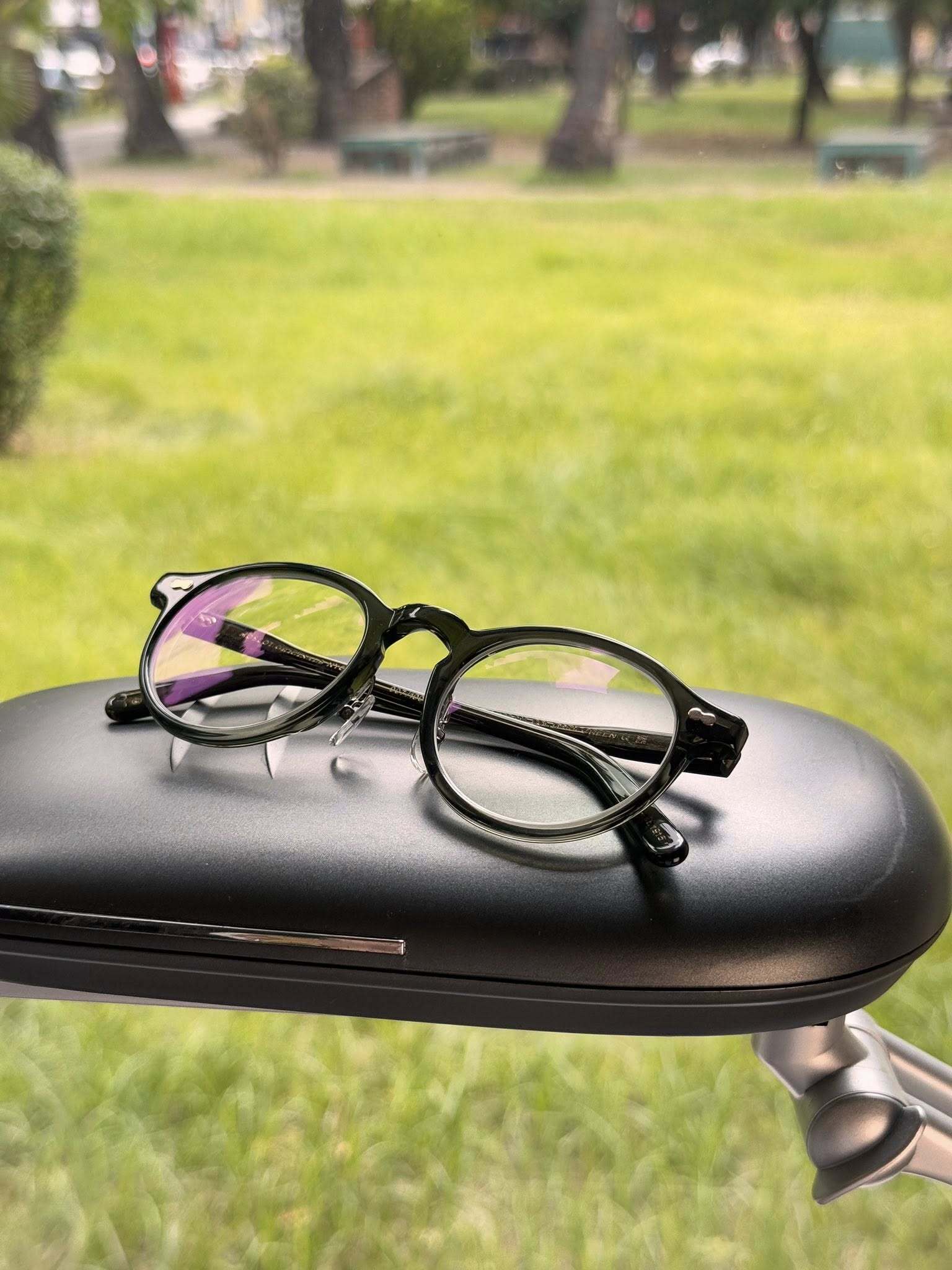 558867498_122186697218569030_8836221240276293879_n