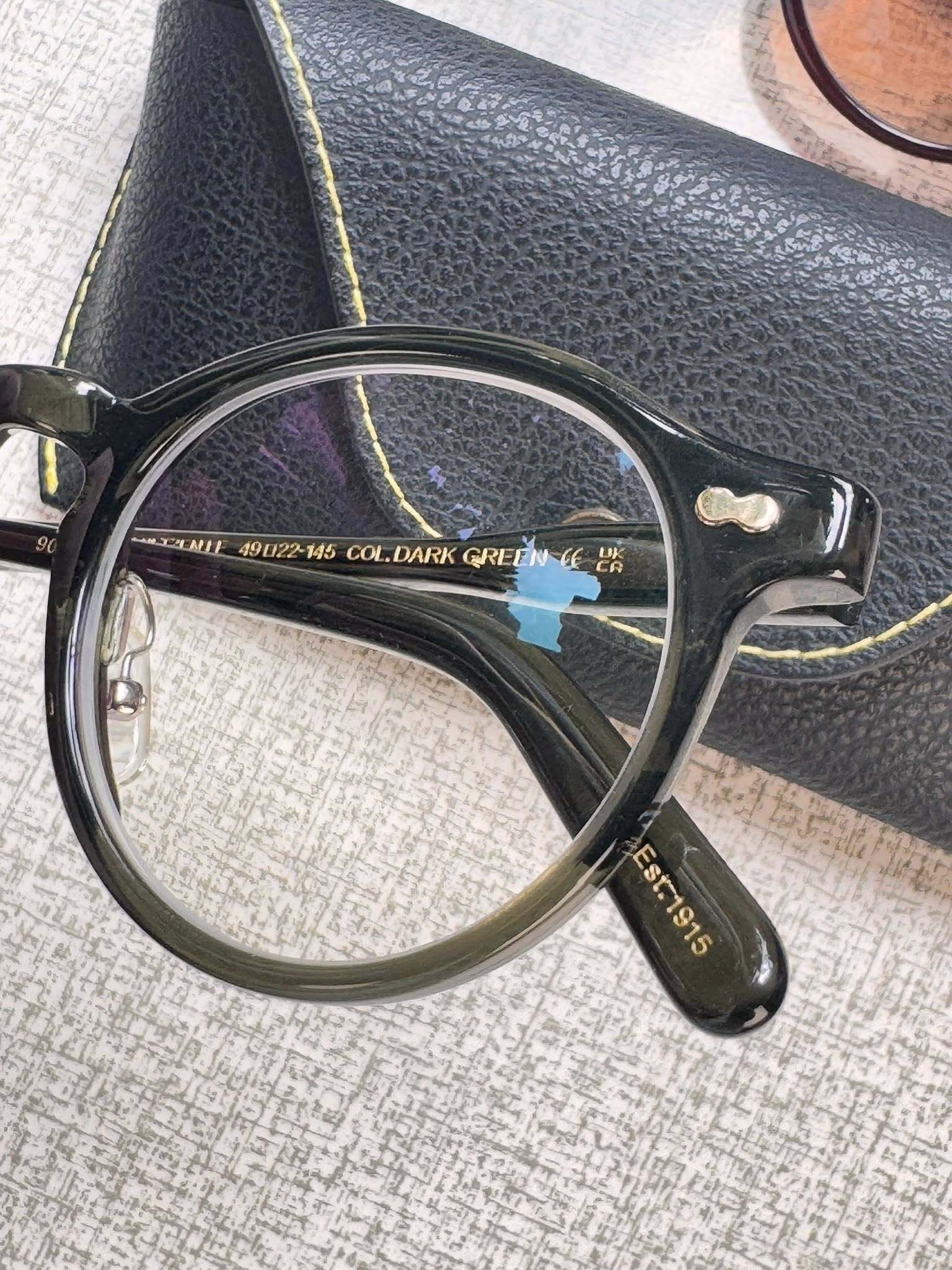 558073585_122186697374569030_1912991134607175430_n