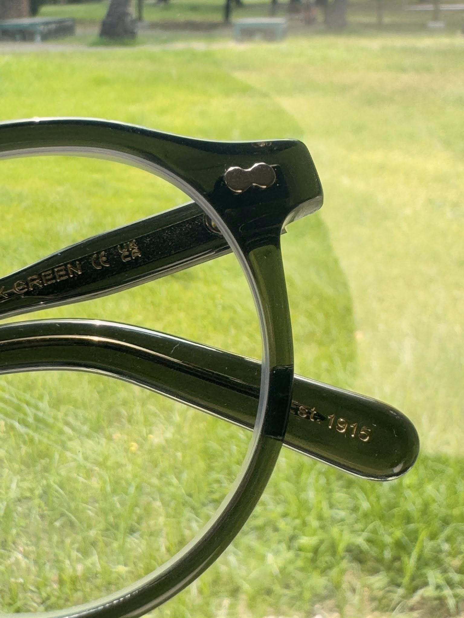 557588094_122186697284569030_1401851074404396841_n