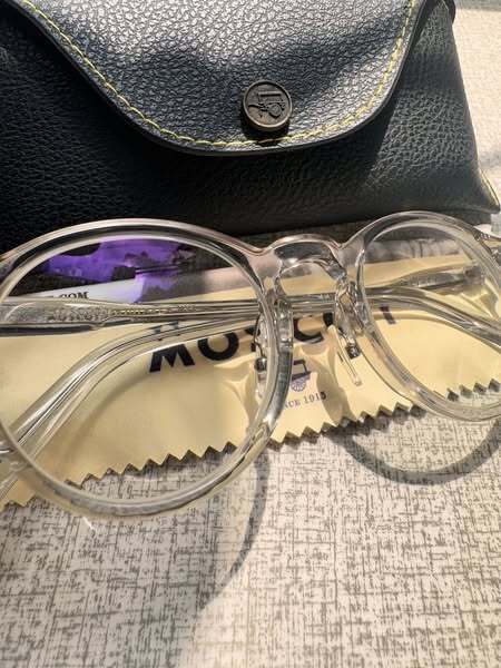 557692905_122186698124569030_187015637098782127_n