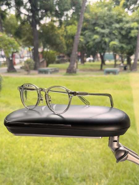 557543344_122186698160569030_8624438649973256977_n