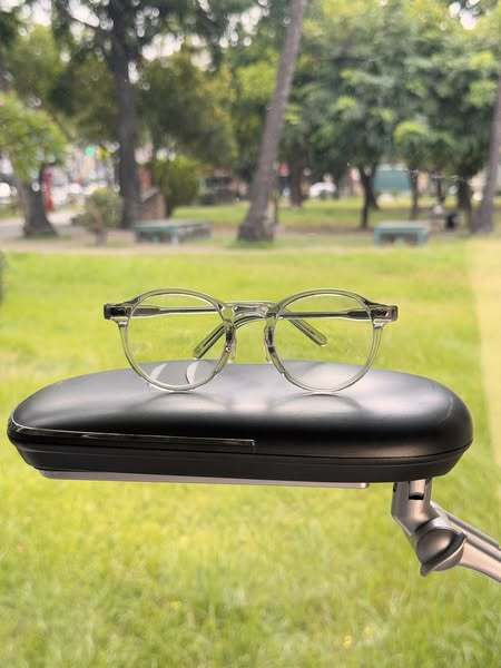 557311632_122186698226569030_8841539069142006374_n