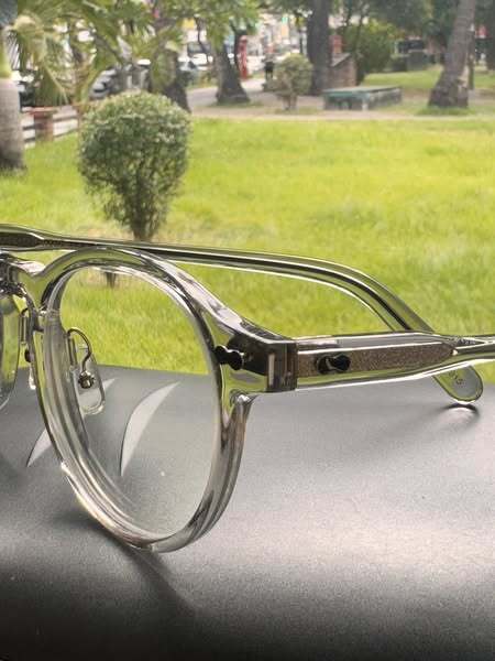 558072266_122186698172569030_785918262759480706_n