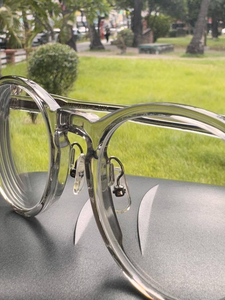 557870589_122186697812569030_6822339224874411705_n