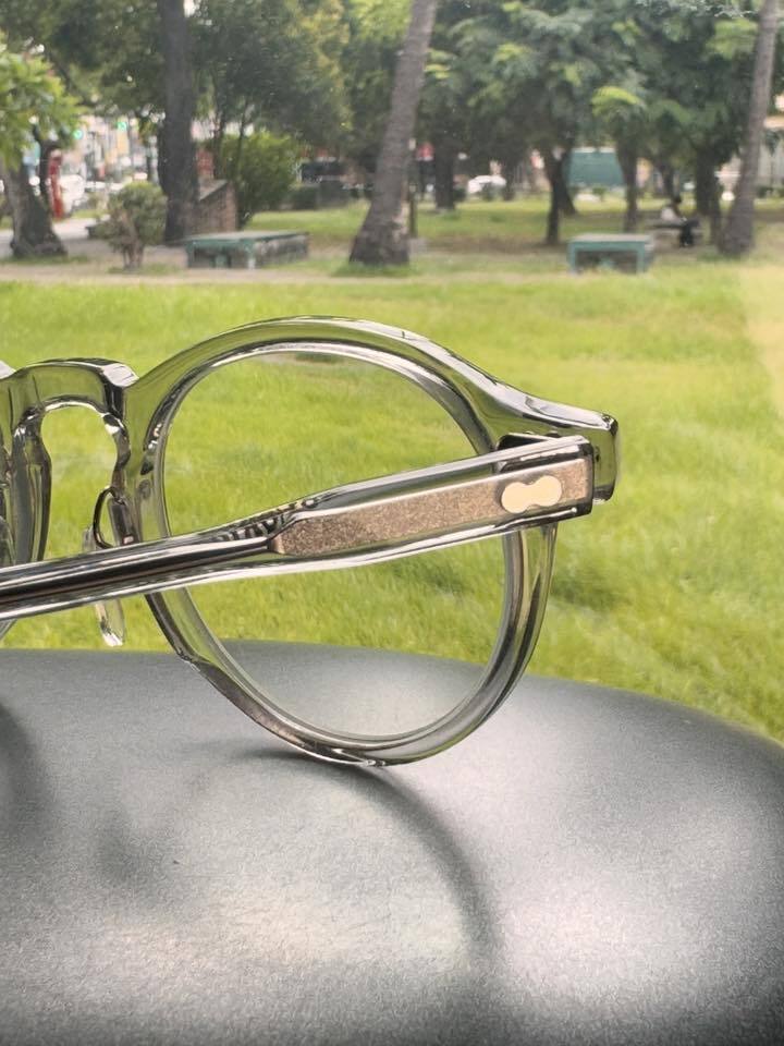 558979866_122186697782569030_4198439897541957268_n