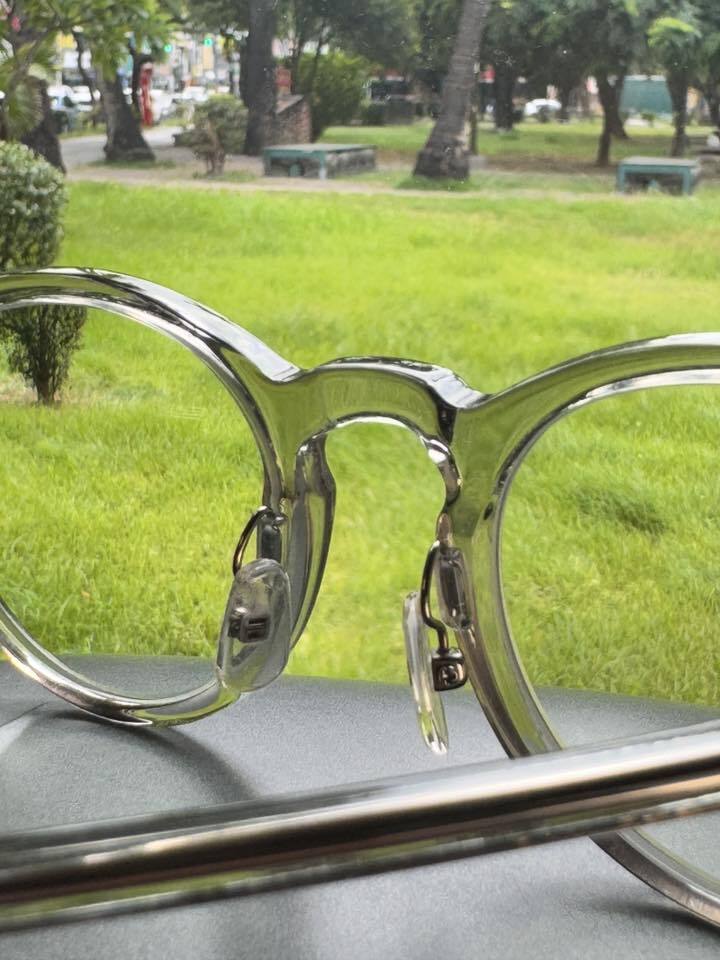 557706348_122186697854569030_2980245276313466465_n