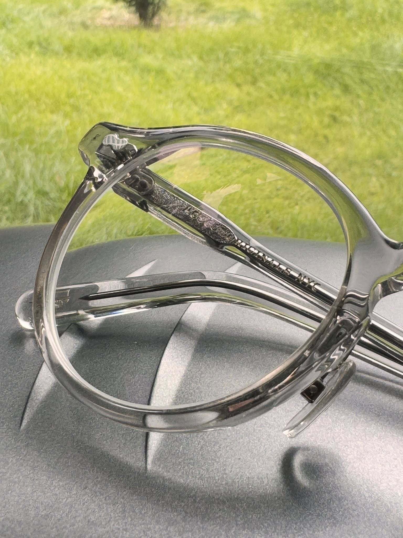 560611805_122186698214569030_4044383510576694712_n