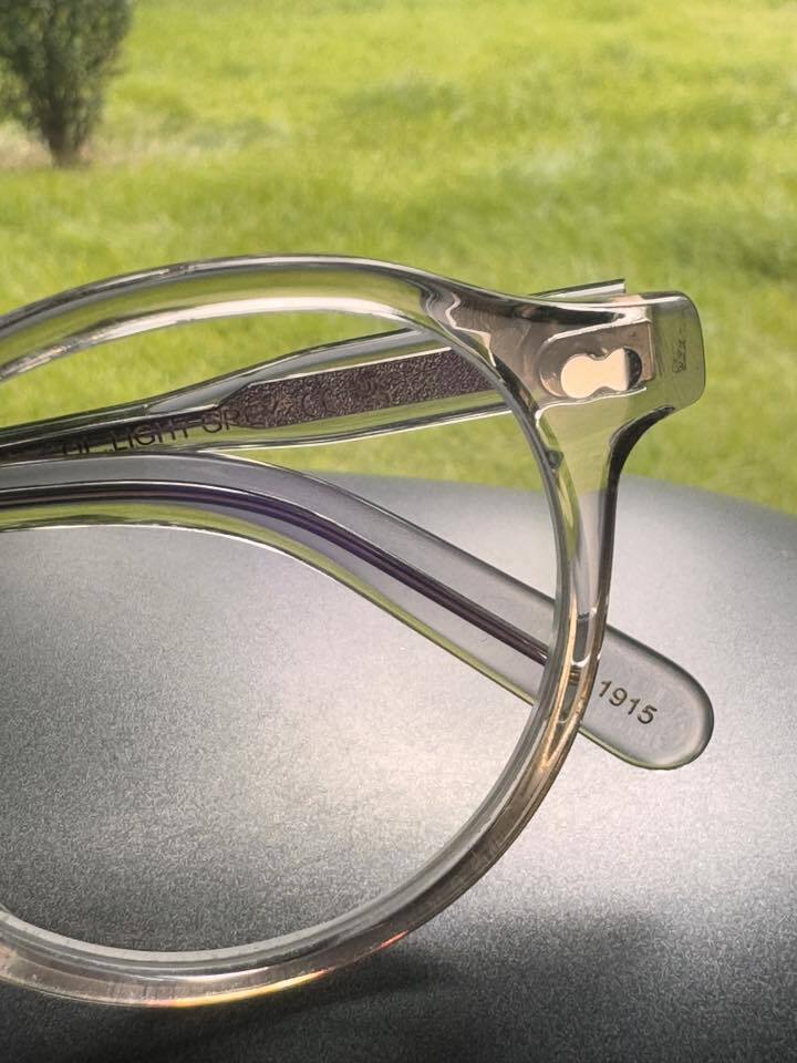 557770977_122186697884569030_8139446649086999209_n