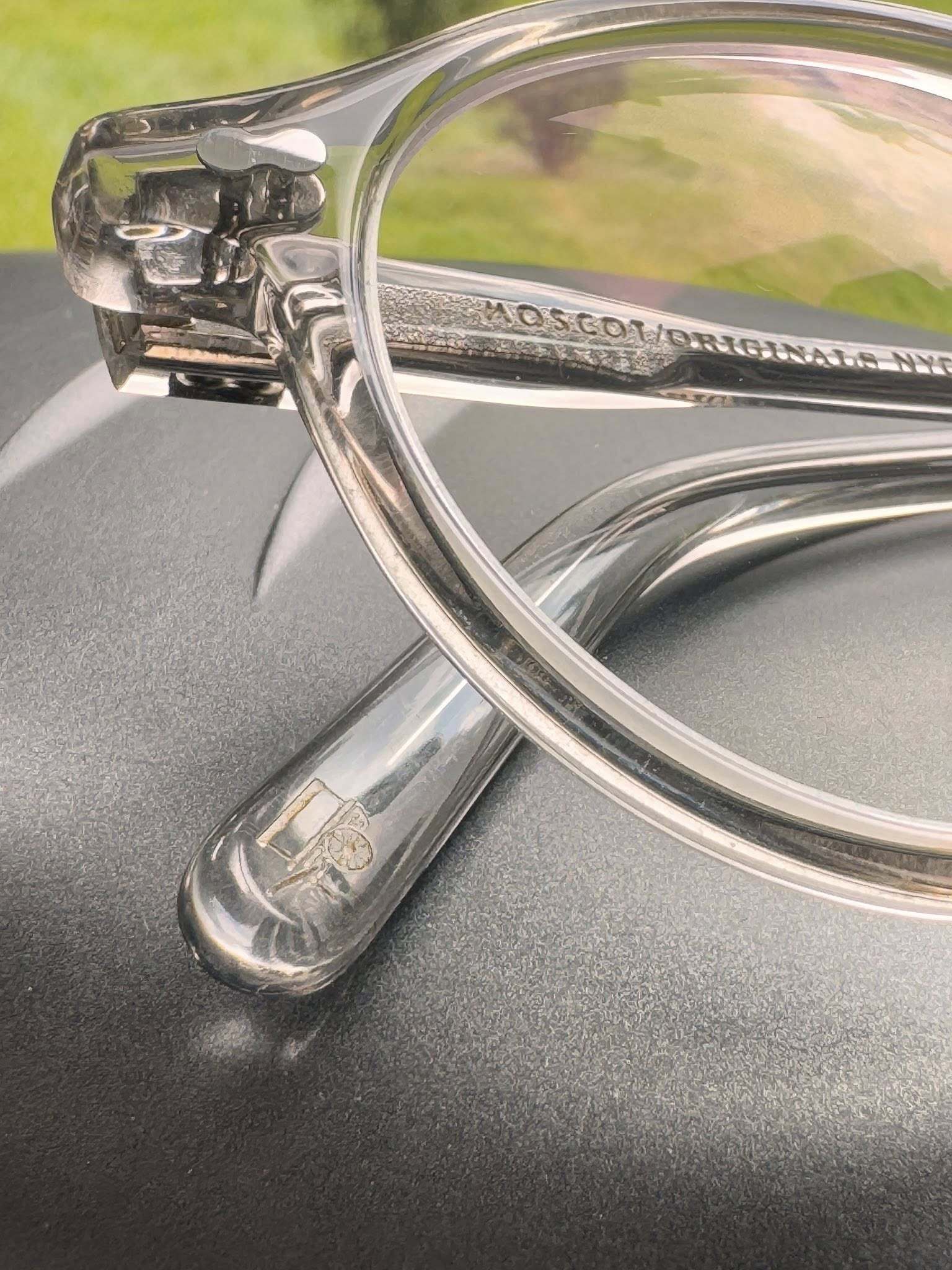 557666291_122186698130569030_6755678521932079318_n