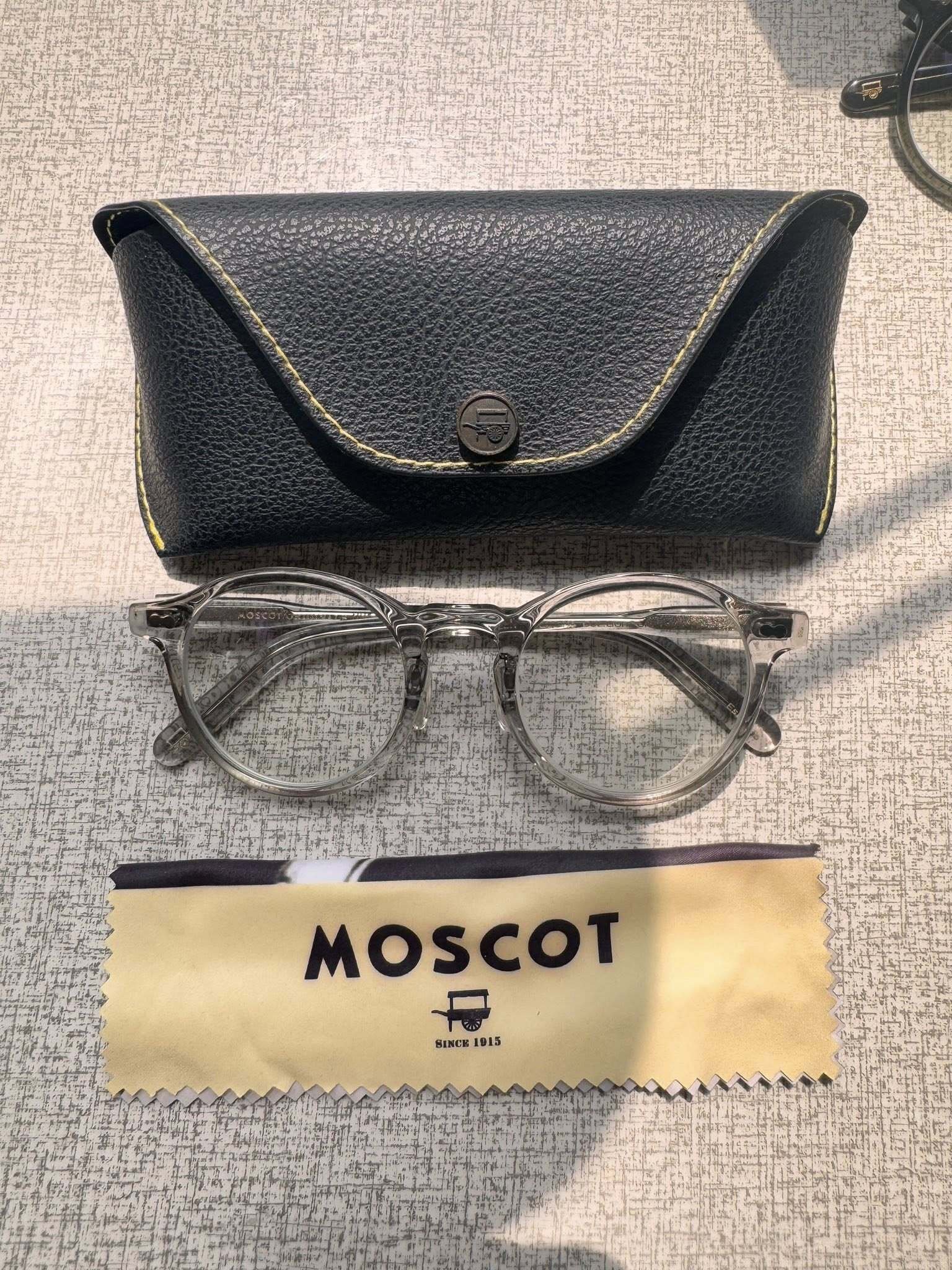 559317523_122186698250569030_8906467756510869728_n