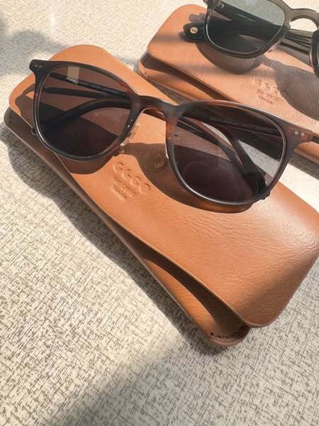 557905053_122186703026569030_6801013045151624508_n