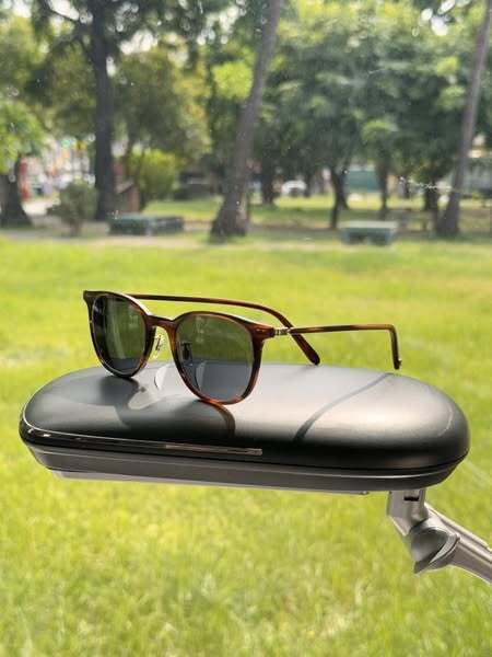 559468278_122186702798569030_4635518396816875722_n