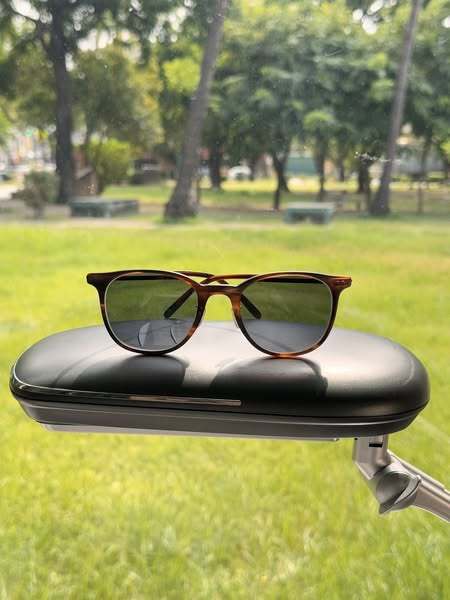 557744224_122186703050569030_5385453935259073820_n