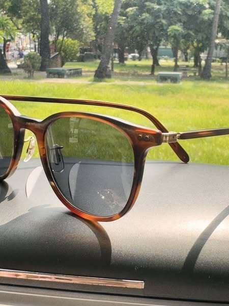 557895155_122186703098569030_5914821852877586246_n