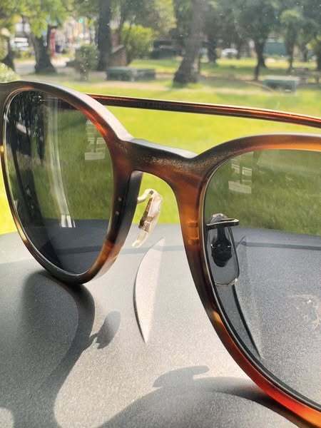 558645843_122186703038569030_5662177172750867803_n