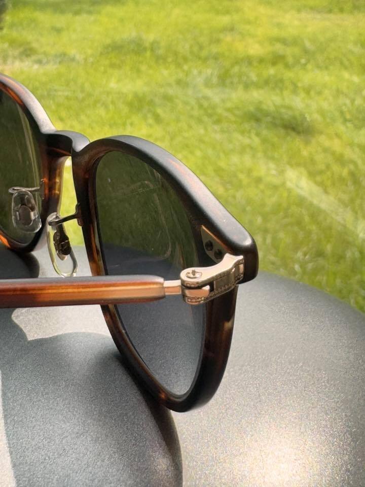 558596513_122186702618569030_7026756034848242319_n