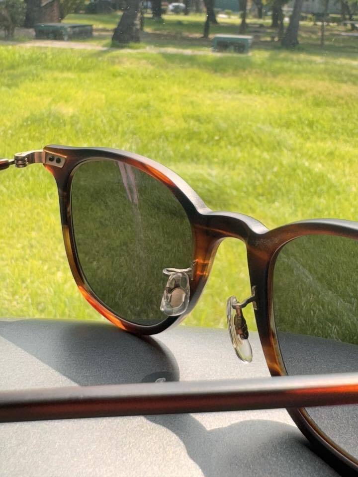 557856386_122186702690569030_1137310726372117737_n