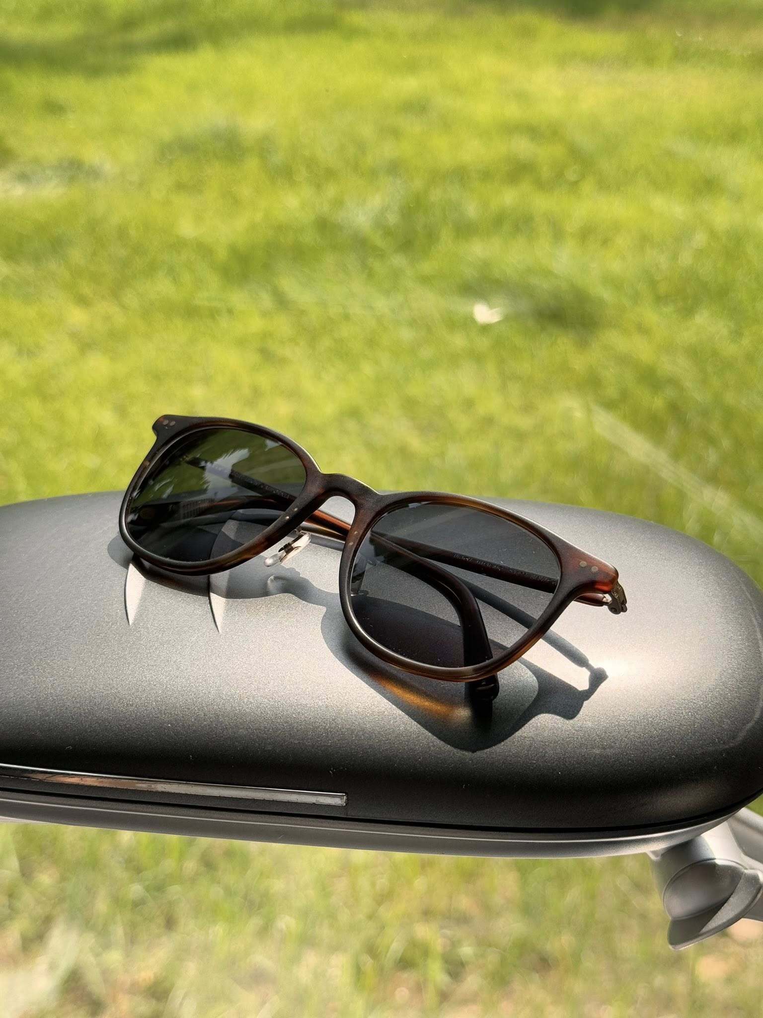 558786882_122186703062569030_3628444414470694691_n