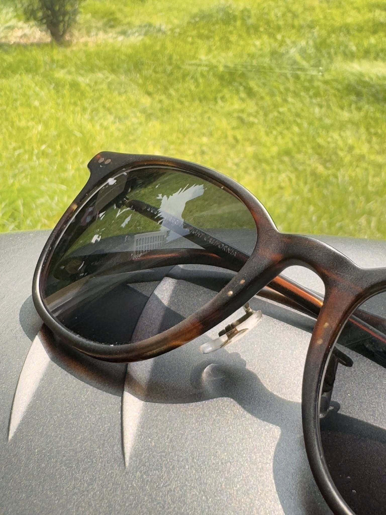 559533099_122186703080569030_342411846759289776_n