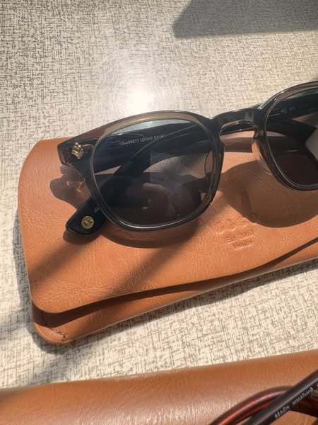 557364254_122186703632569030_6065705342285099994_n