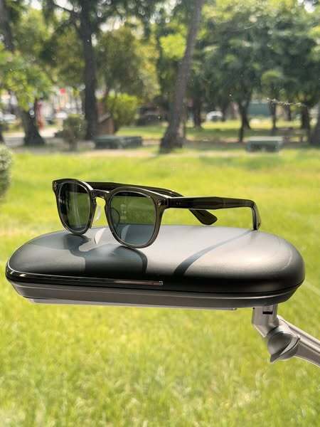 558262534_122186703620569030_1962020937343430286_n