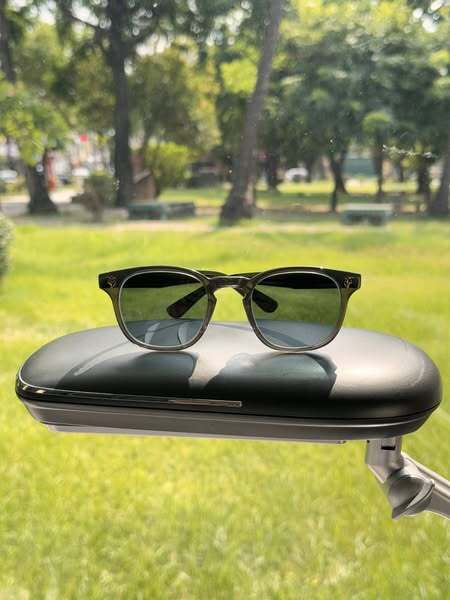 557726911_122186703650569030_1499233103756772711_n