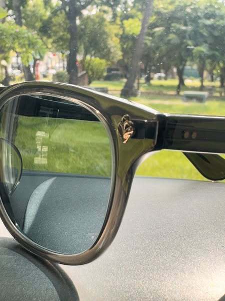 559927038_122186703668569030_7413262205062958249_n