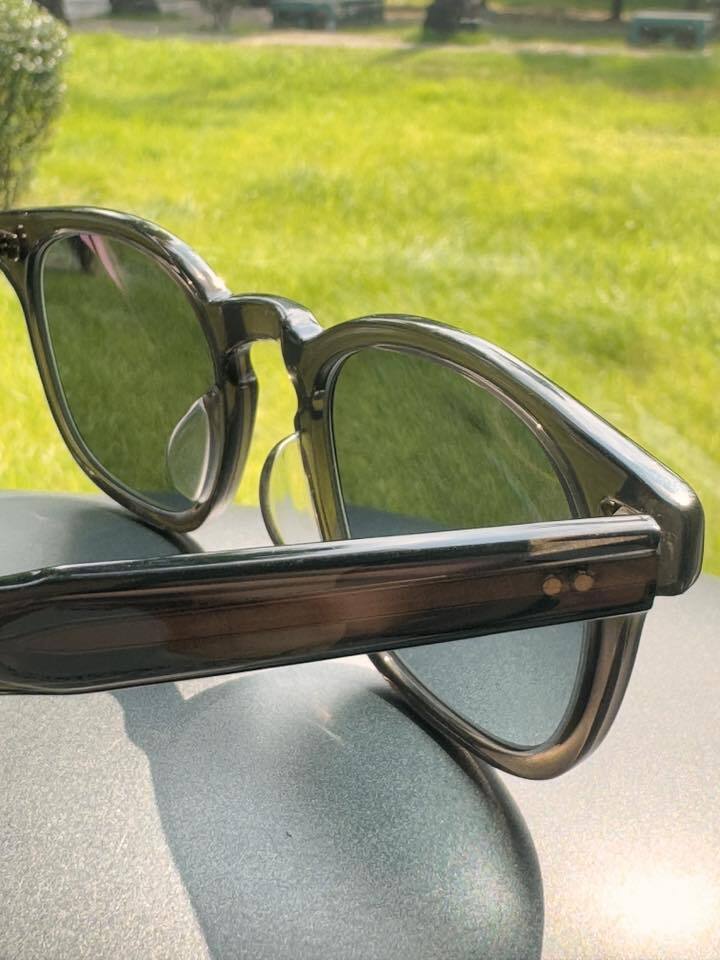 559439687_122186703452569030_7475181203902849054_n