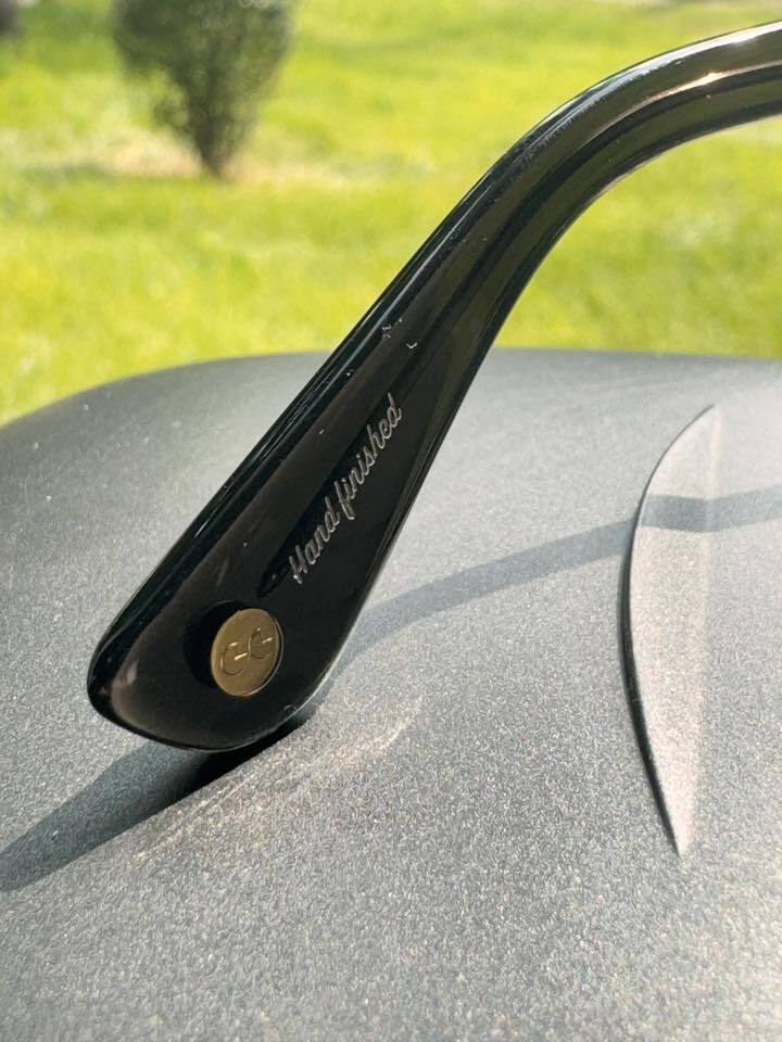 559007296_122186703362569030_2611477674885388696_n