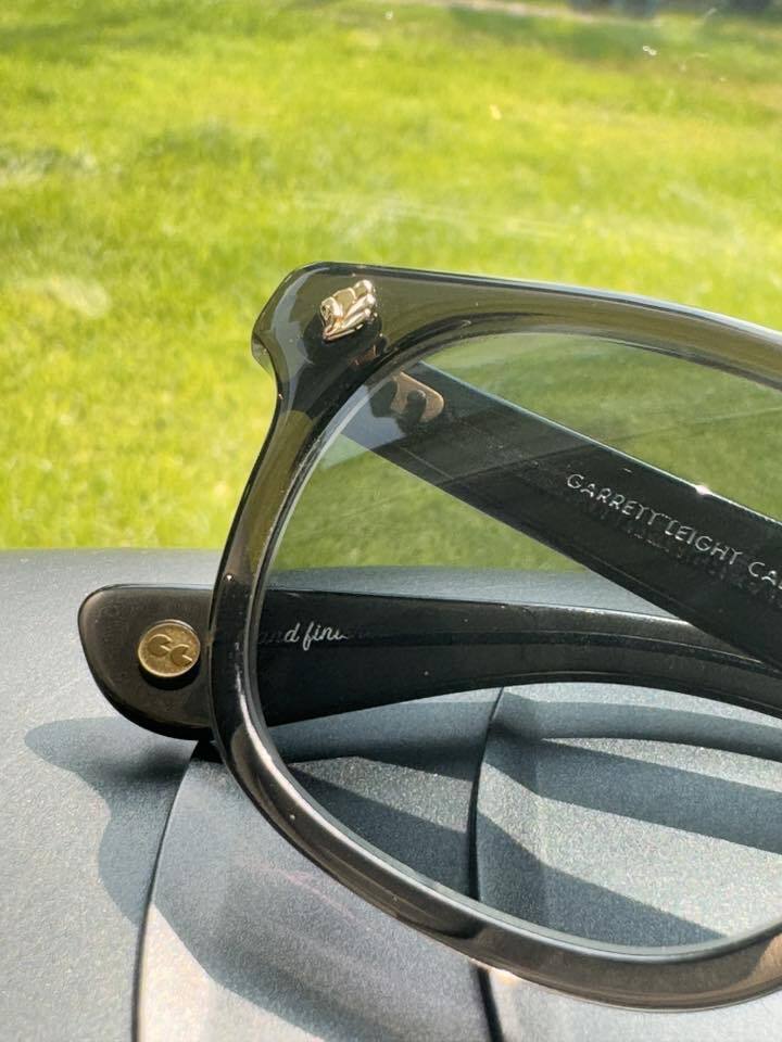 557579980_122186703494569030_1784276029455675099_n