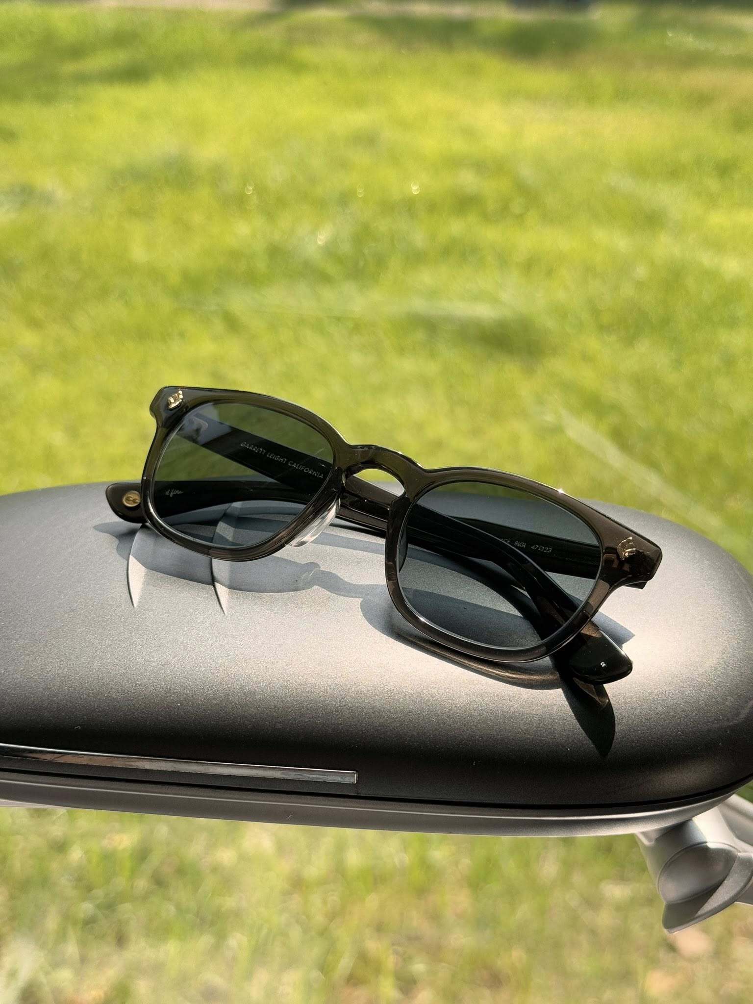 557765941_122186703680569030_6710036741596798270_n