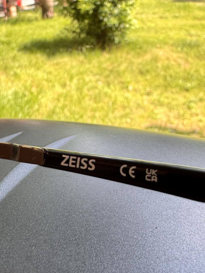 557722663_122186707742569030_2450366706401814779_n