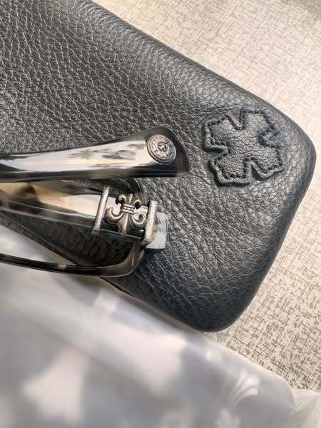 558956630_122186714990569030_5457584694669696543_n