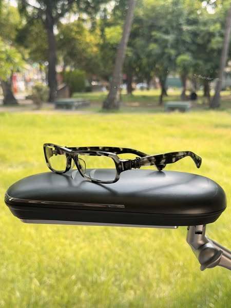 559775801_122186715092569030_6974686794781070492_n