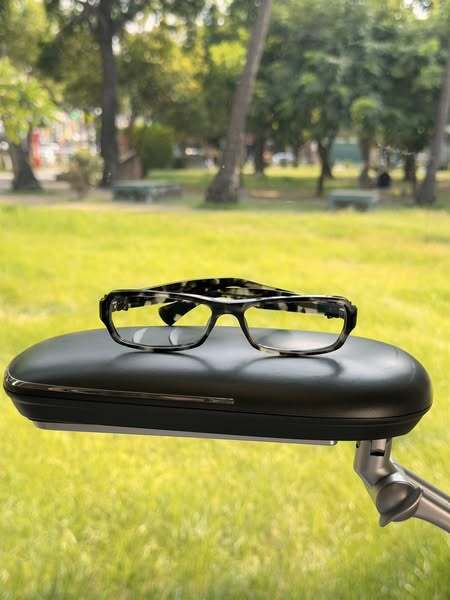 559003238_122186715014569030_5034966339315695189_n