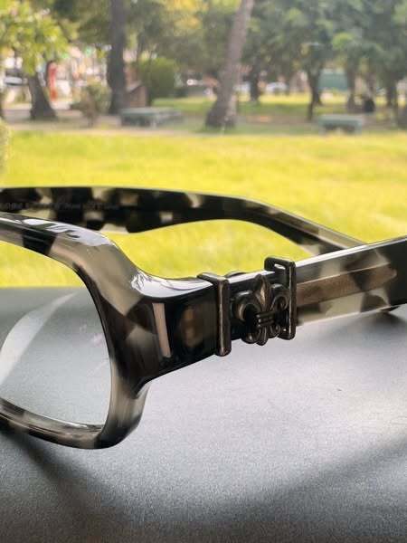 558093897_122186714978569030_5187338088445419108_n