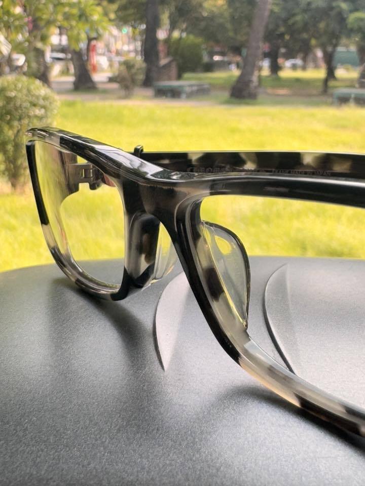 561615230_122186714702569030_1056619671949528806_n