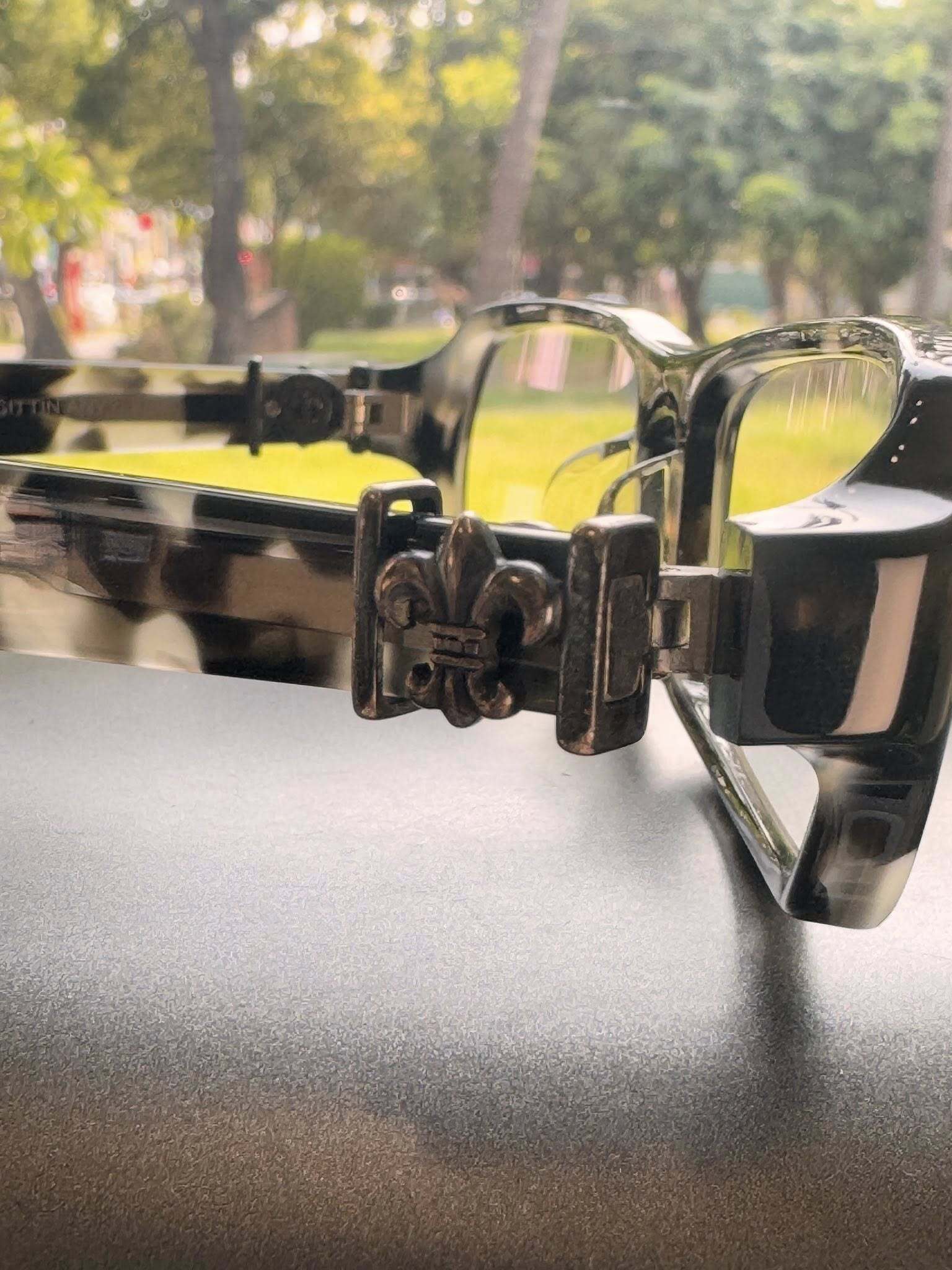 559006026_122186715032569030_8653959270303206361_n