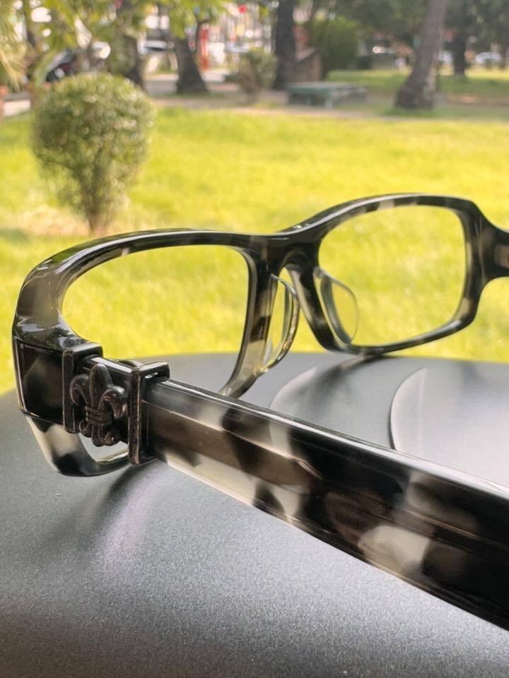 560136737_122186714582569030_1632685733349812064_n