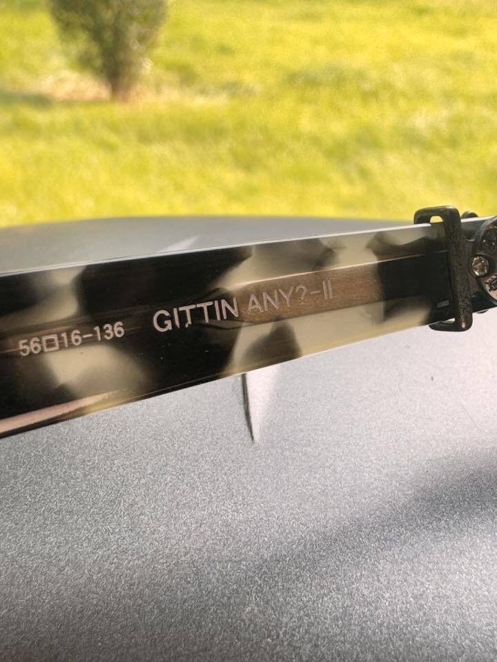 557719446_122186714654569030_785421277797425448_n