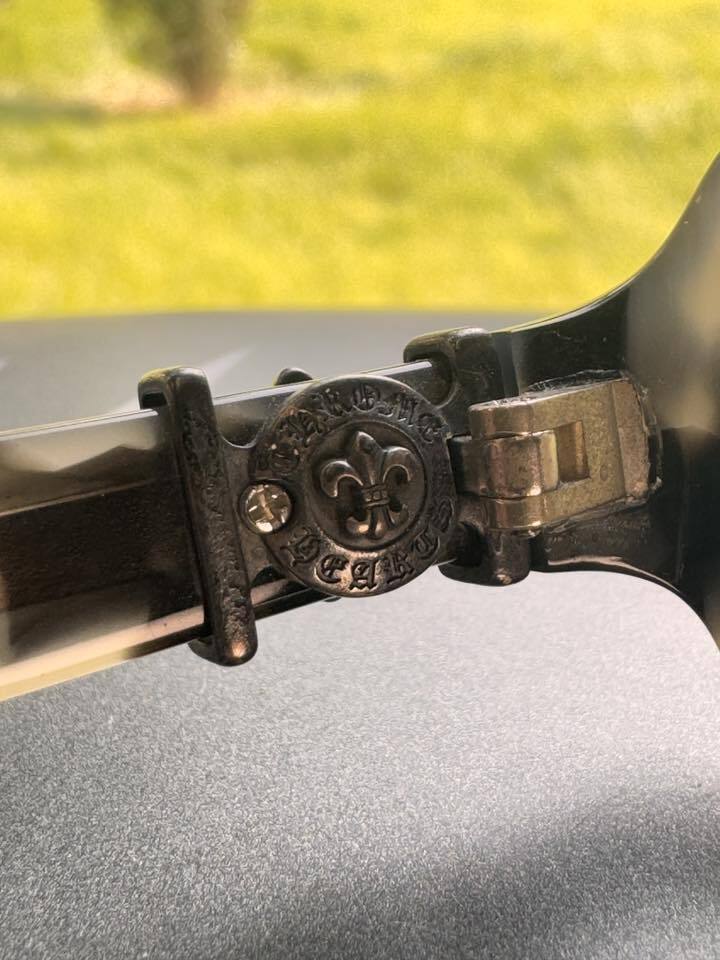 557813203_122186714336569030_3963083360662442342_n