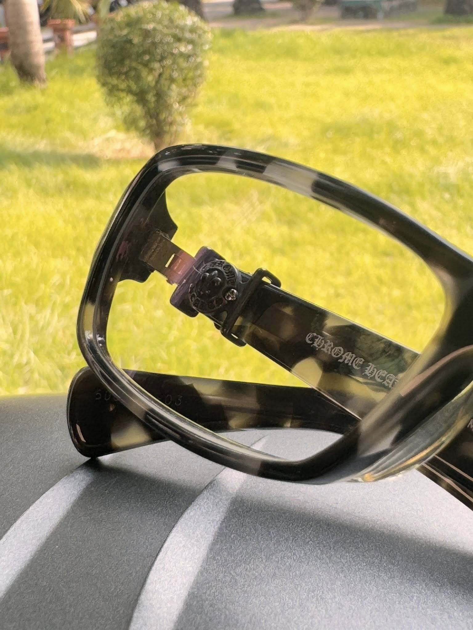 557680558_122186715104569030_2955636983676191607_n