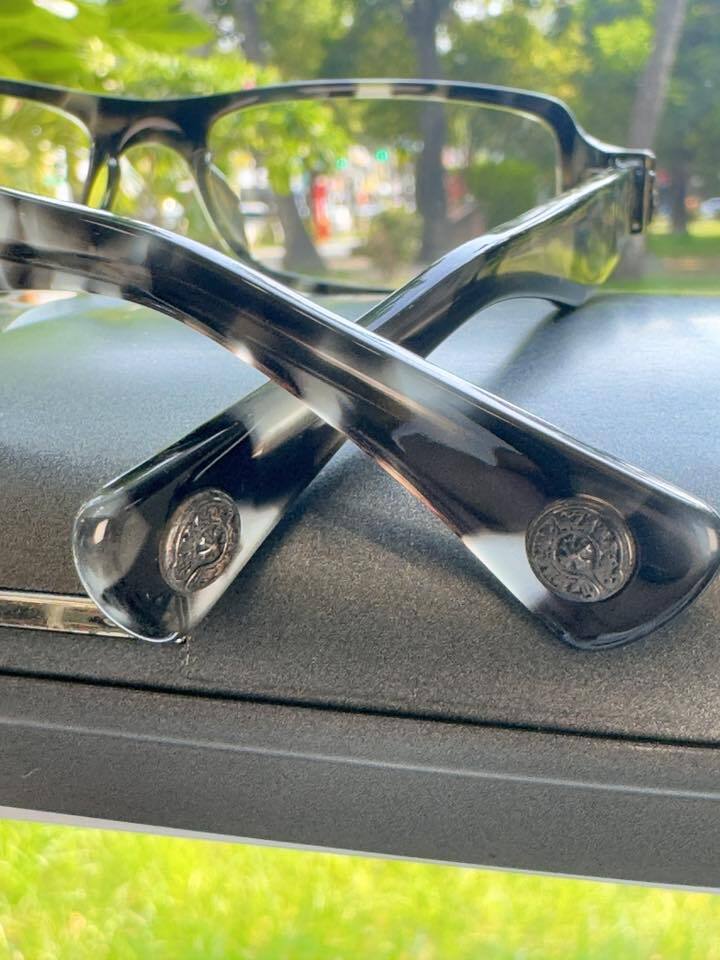 557714756_122186714630569030_7661176103464023143_n