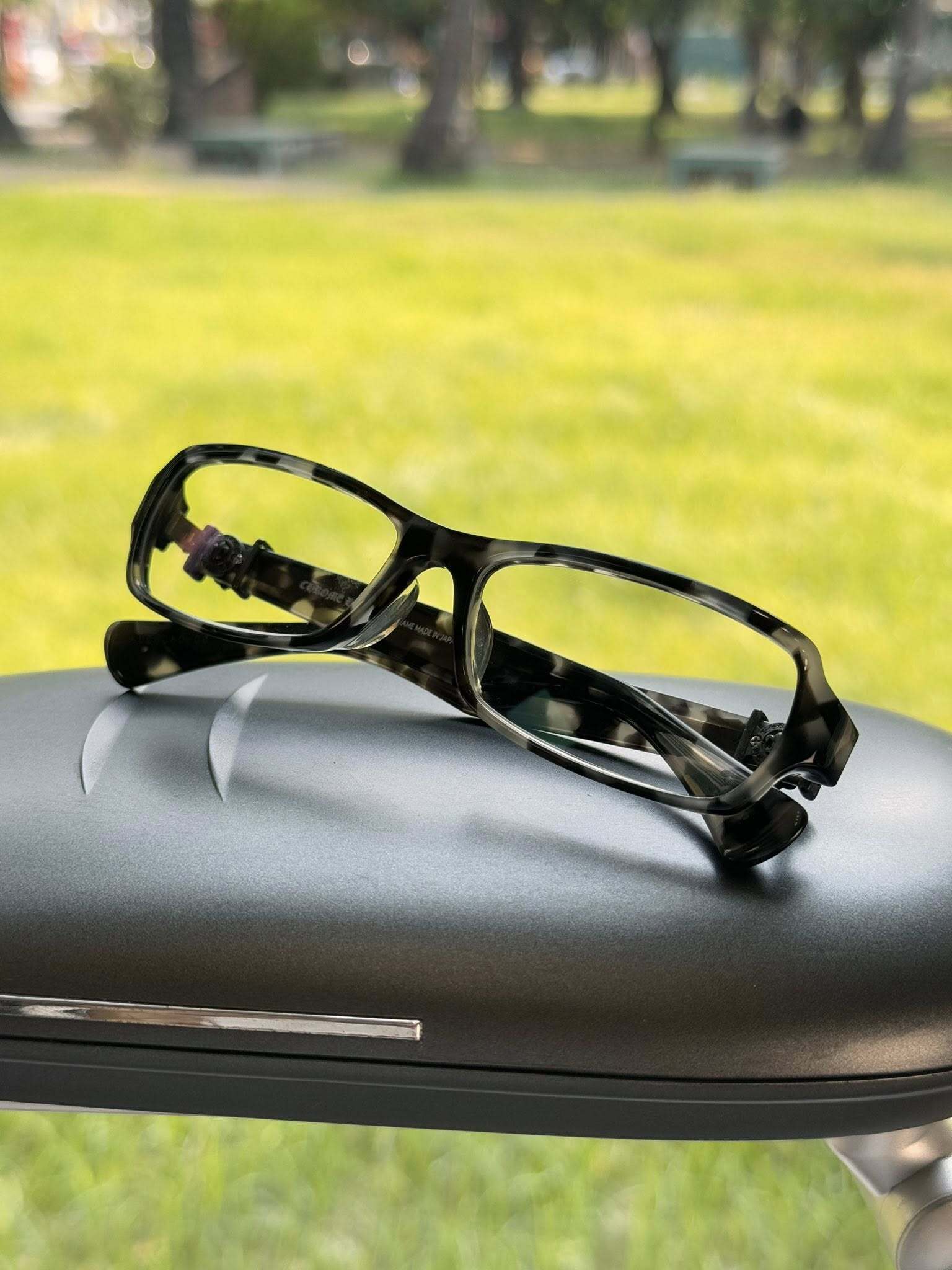 558908130_122186715134569030_521329531960956997_n